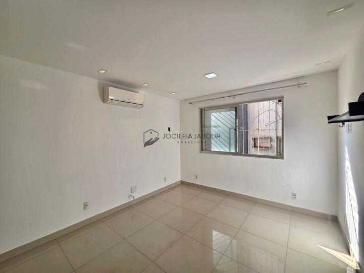apartamento-venda-jardim-da-penha-vitoria-1034820