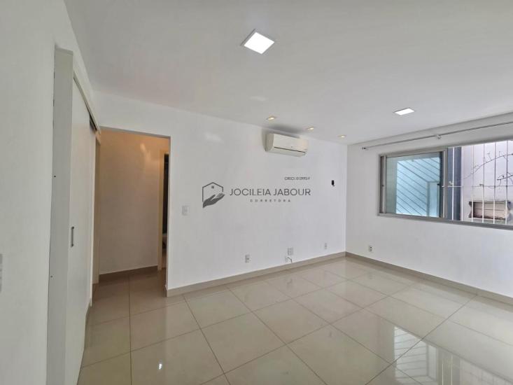 apartamento-venda-jardim-da-penha-vitoria-1034821