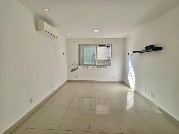 apartamento-venda-jardim-da-penha-vitoria-1034822