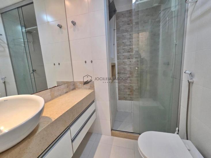 apartamento-venda-jardim-da-penha-vitoria-1034823
