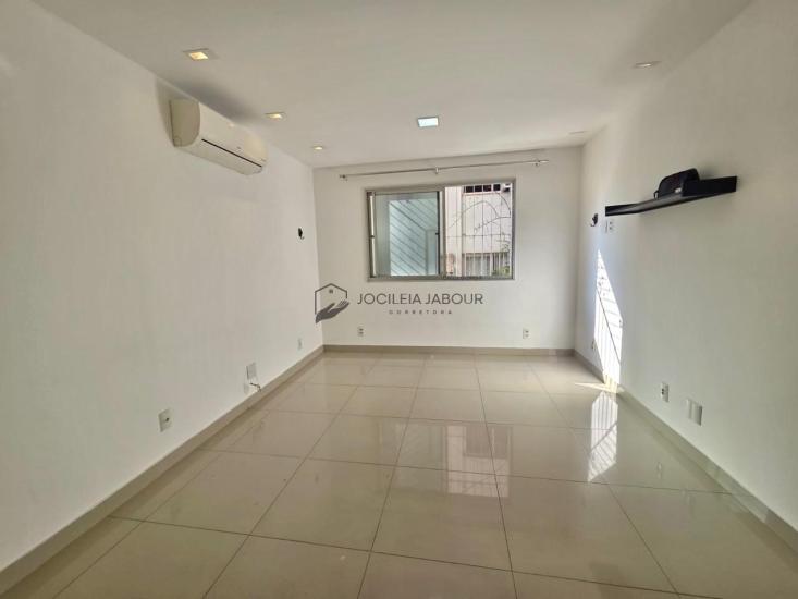 apartamento-venda-jardim-da-penha-vitoria-1034824