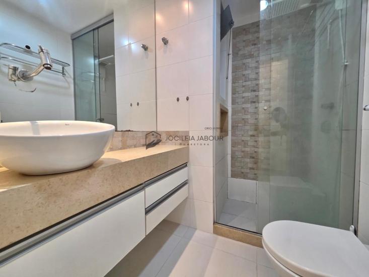 apartamento-venda-jardim-da-penha-vitoria-1034825