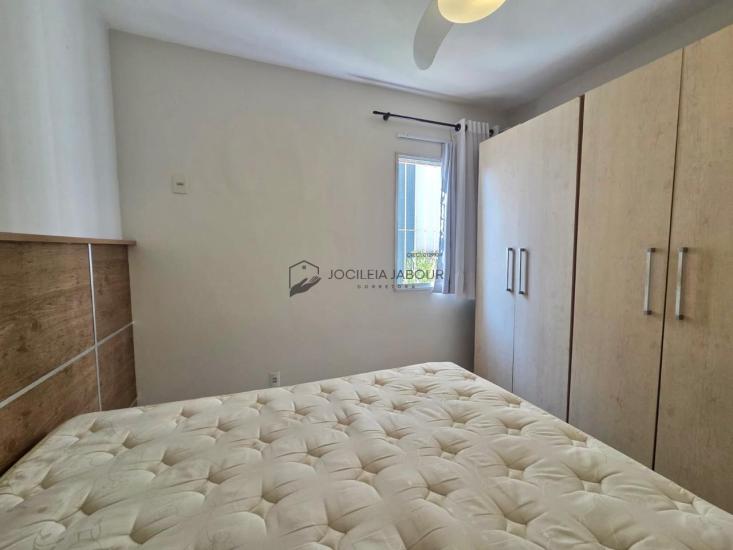 apartamento-venda-jardim-da-penha-vitoria-1034826