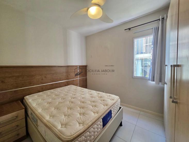 apartamento-venda-jardim-da-penha-vitoria-1034827