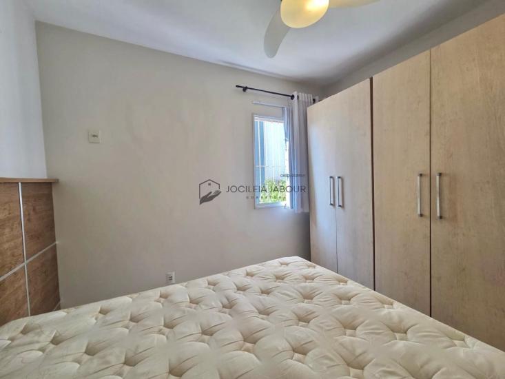 apartamento-venda-jardim-da-penha-vitoria-1034828