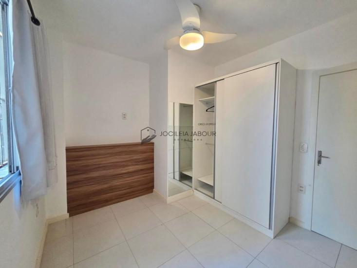 apartamento-venda-jardim-da-penha-vitoria-1034829