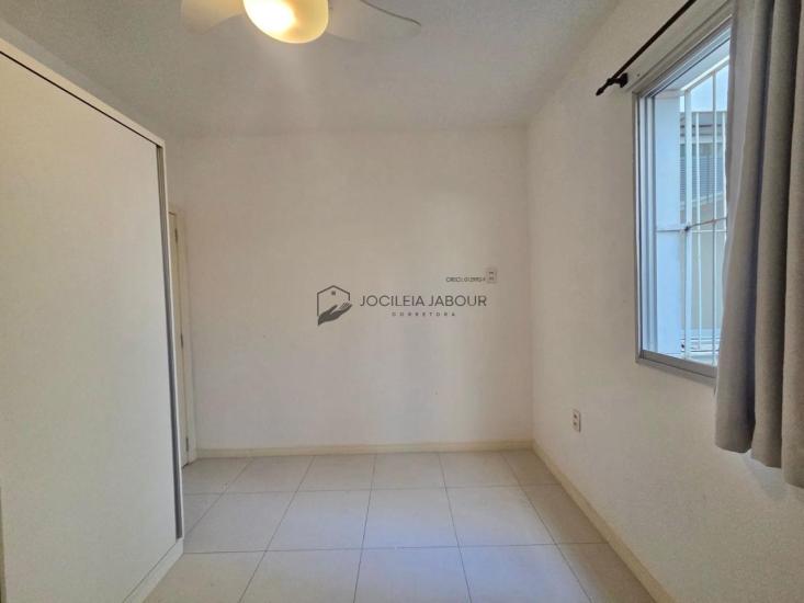 apartamento-venda-jardim-da-penha-vitoria-1034830