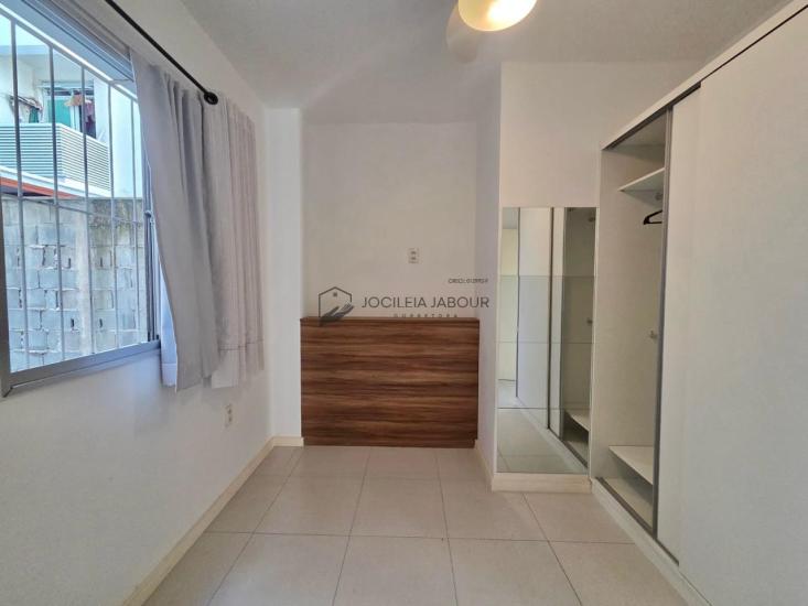 apartamento-venda-jardim-da-penha-vitoria-1034831
