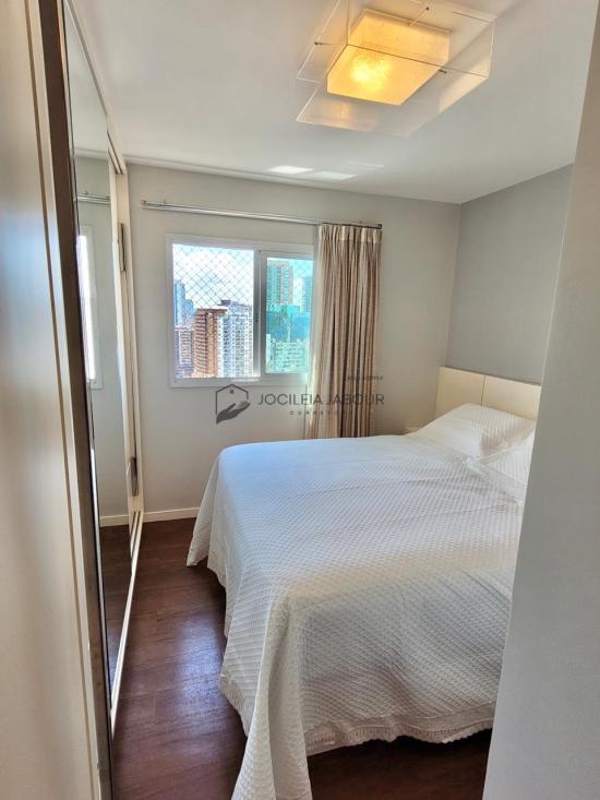 apartamento-venda-enseada-do-sua-939412