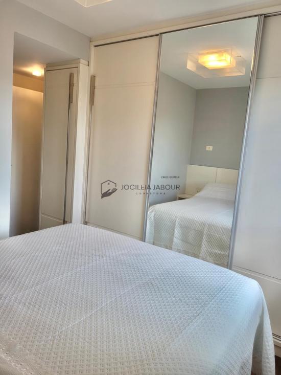 apartamento-venda-enseada-do-sua-939413