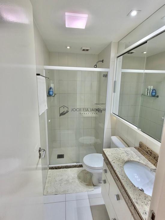 apartamento-venda-enseada-do-sua-939414