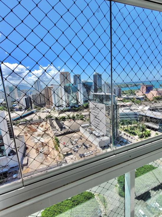 apartamento-venda-enseada-do-sua-939415