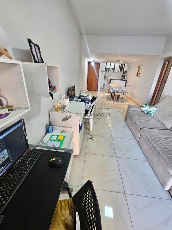 apartamento-venda-enseada-do-sua-939424