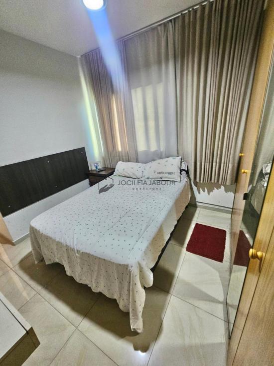 apartamento-venda-enseada-do-sua-939425