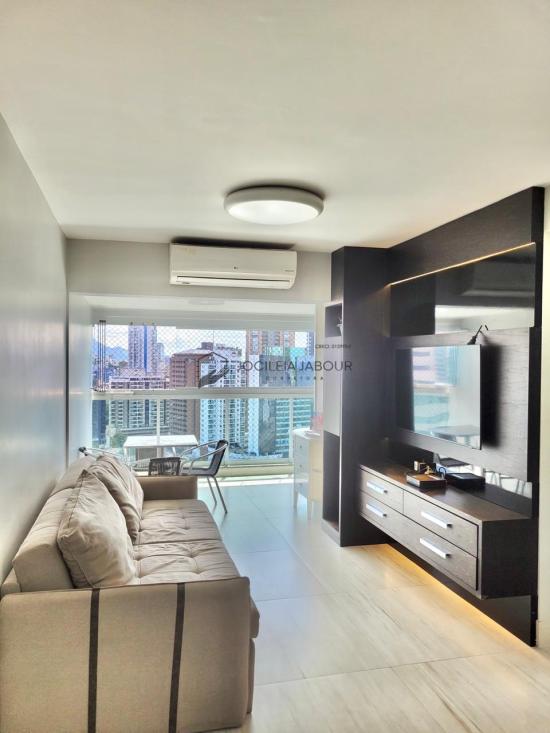 apartamento-venda-enseada-do-sua-939434