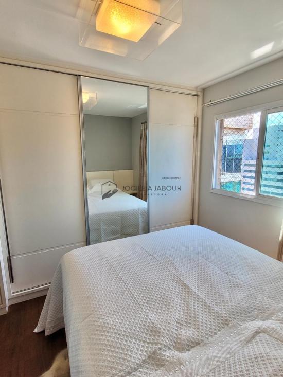 apartamento-venda-enseada-do-sua-939435