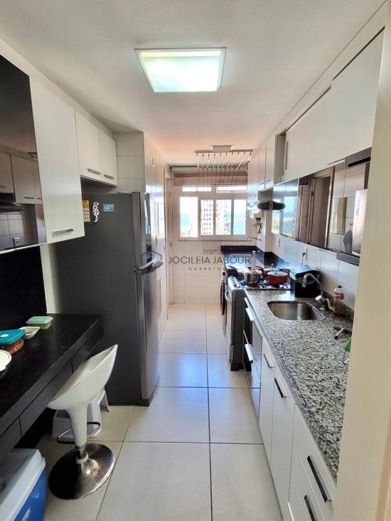apartamento-venda-enseada-do-sua-939436