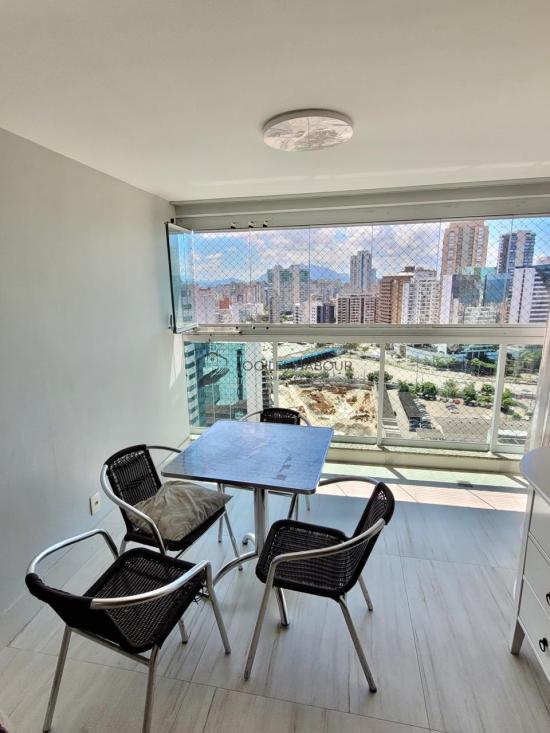 apartamento-venda-enseada-do-sua-939437