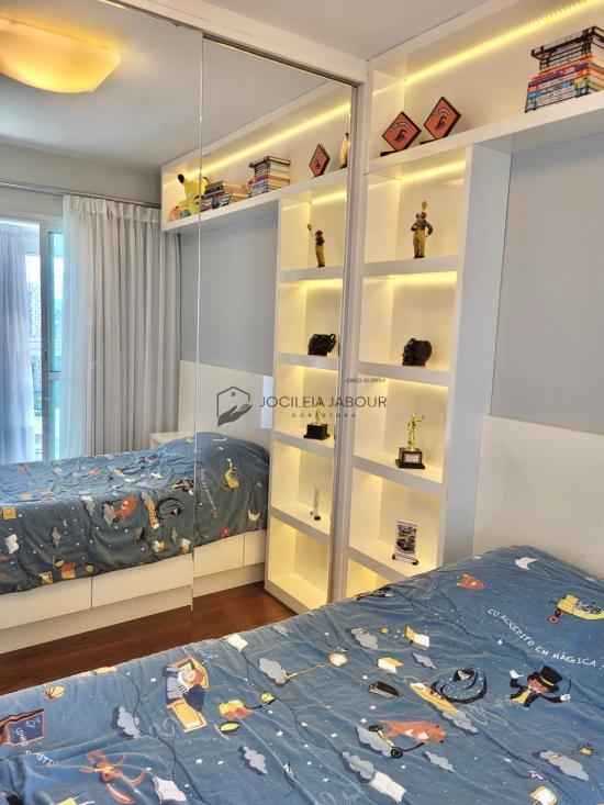 apartamento-venda-enseada-do-sua-939438