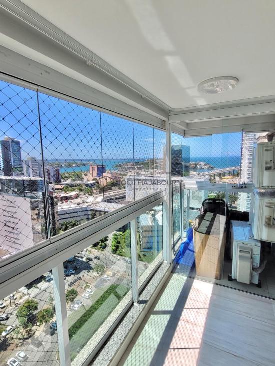 apartamento-venda-enseada-do-sua-939439