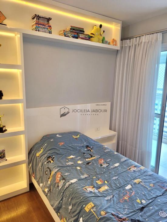 apartamento-venda-enseada-do-sua-939440