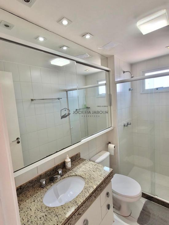 apartamento-venda-enseada-do-sua-939441