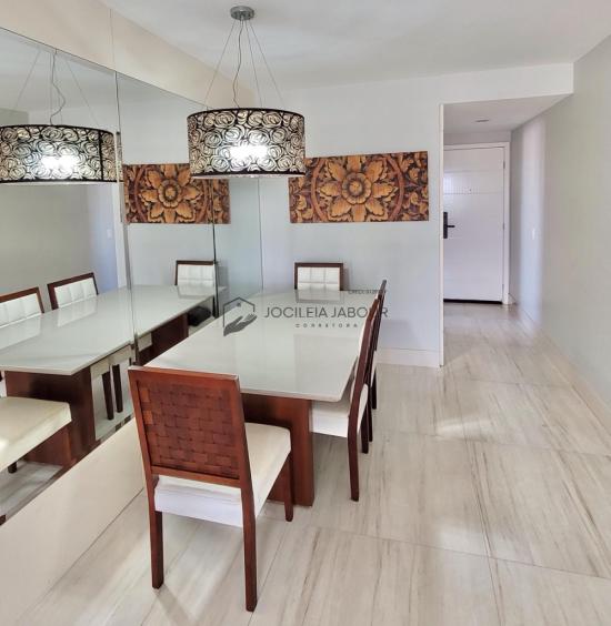 apartamento-venda-enseada-do-sua-939442