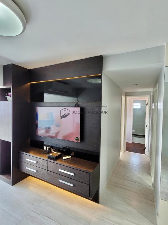 apartamento-venda-enseada-do-sua-939426