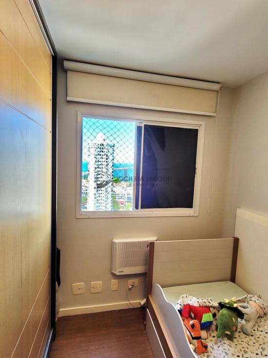 apartamento-venda-enseada-do-sua-939428