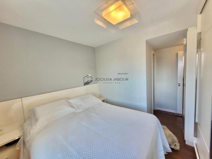 apartamento-venda-enseada-do-sua-939429