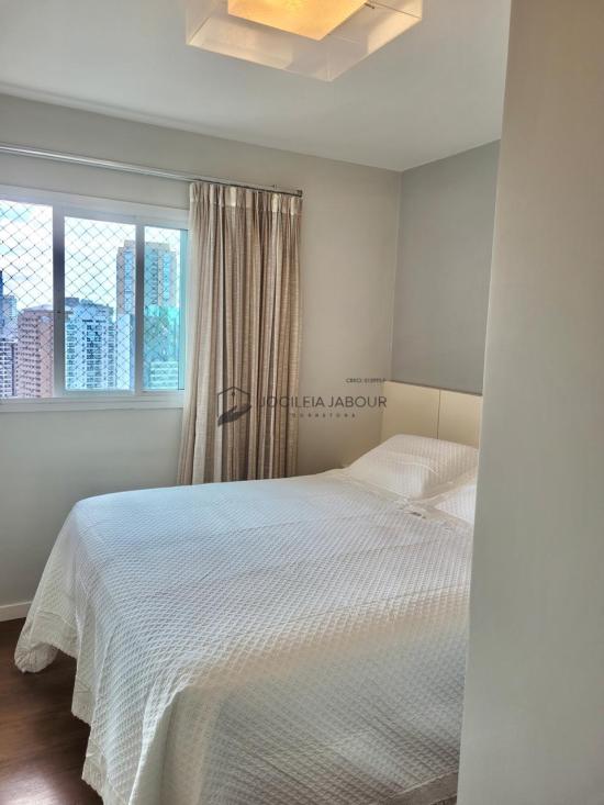 apartamento-venda-enseada-do-sua-939430