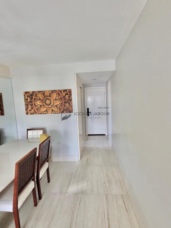 apartamento-venda-enseada-do-sua-939431
