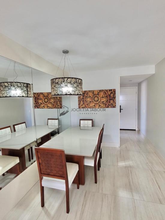 apartamento-venda-enseada-do-sua-939432