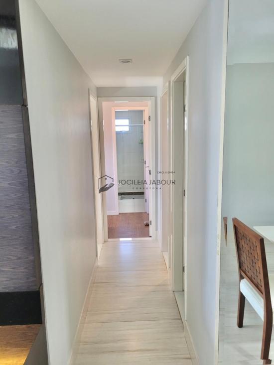 apartamento-venda-enseada-do-sua-939433