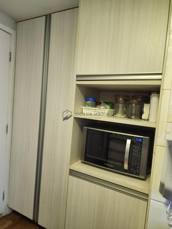 apartamento-venda-enseada-do-sua-939532