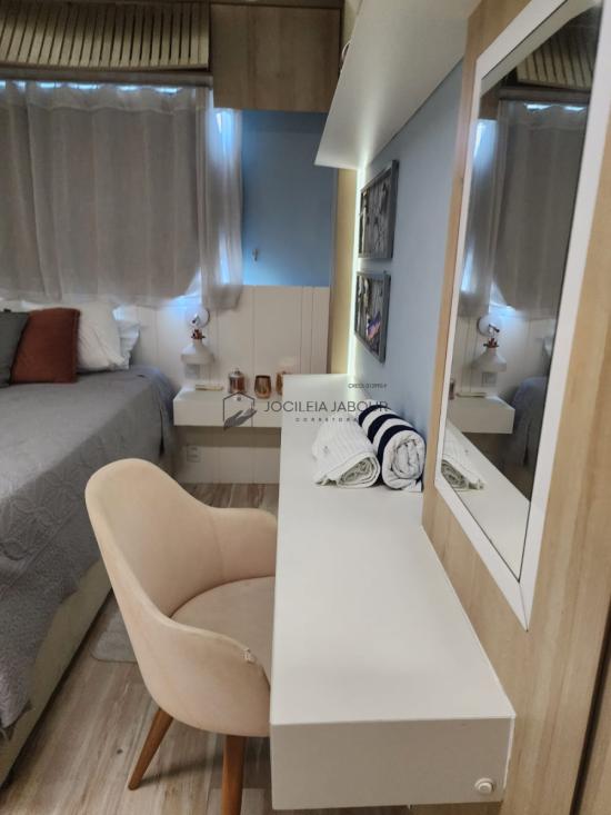 apartamento-venda-enseada-do-sua-939533