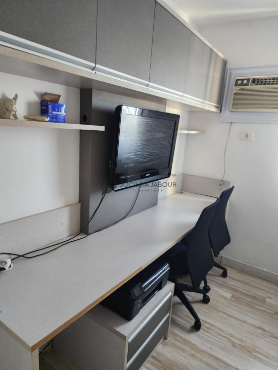 apartamento-venda-enseada-do-sua-939542