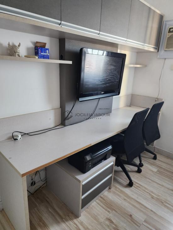 apartamento-venda-enseada-do-sua-939543