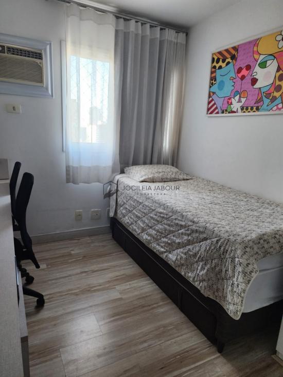 apartamento-venda-enseada-do-sua-939544
