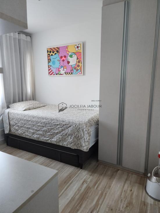 apartamento-venda-enseada-do-sua-939545