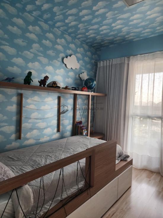 apartamento-venda-enseada-do-sua-939546