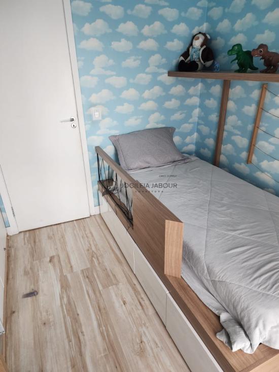 apartamento-venda-enseada-do-sua-939547
