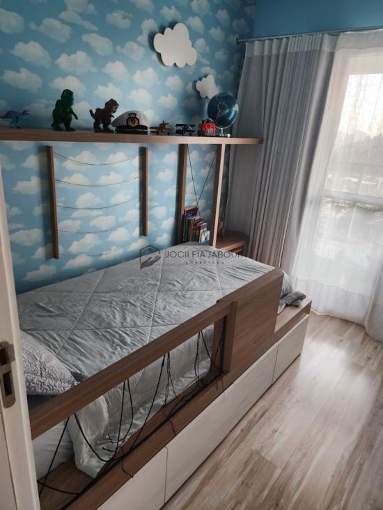 apartamento-venda-enseada-do-sua-939548