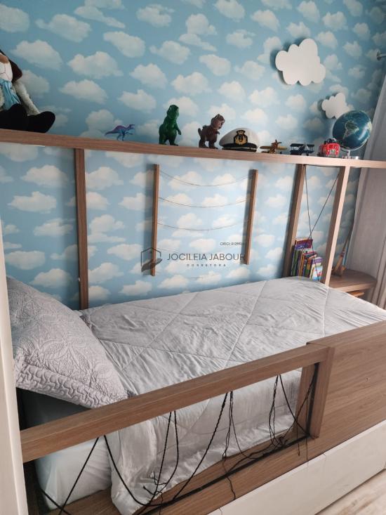 apartamento-venda-enseada-do-sua-939549