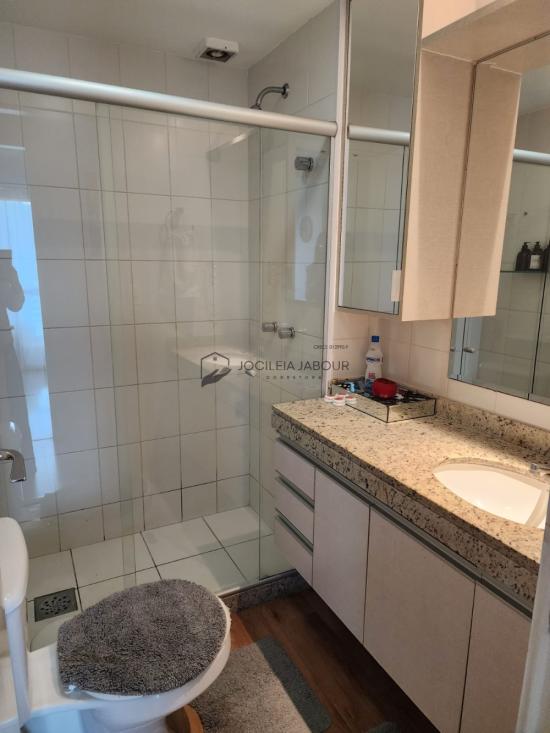 apartamento-venda-enseada-do-sua-939551