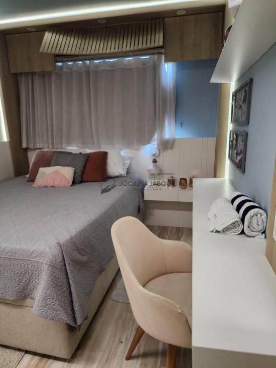 apartamento-venda-enseada-do-sua-939534