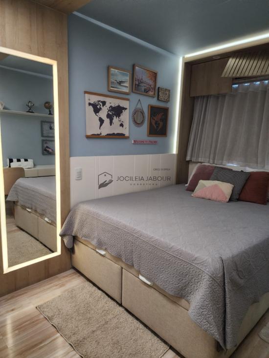 apartamento-venda-enseada-do-sua-939535