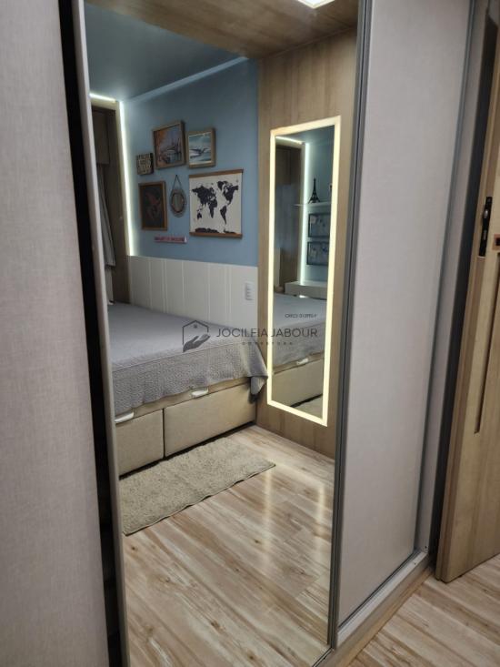 apartamento-venda-enseada-do-sua-939536