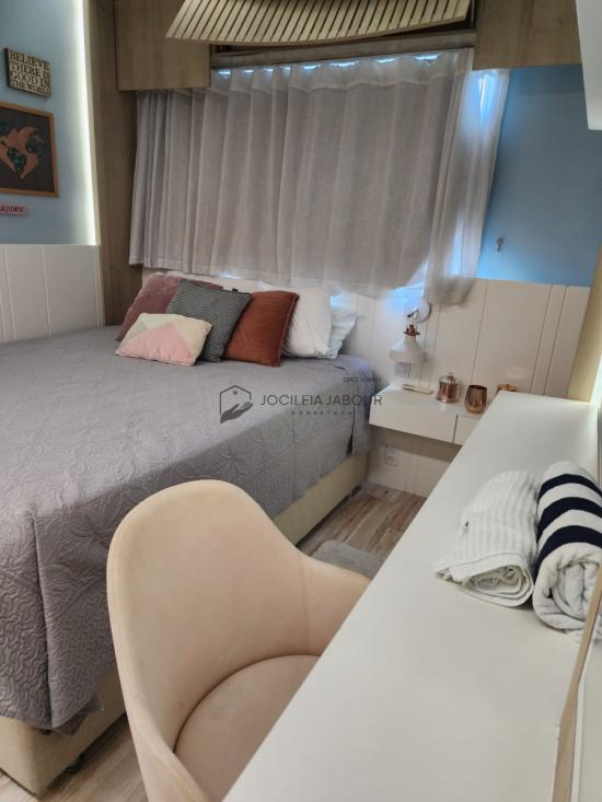 apartamento-venda-enseada-do-sua-939537