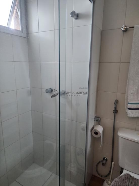 apartamento-venda-enseada-do-sua-939538